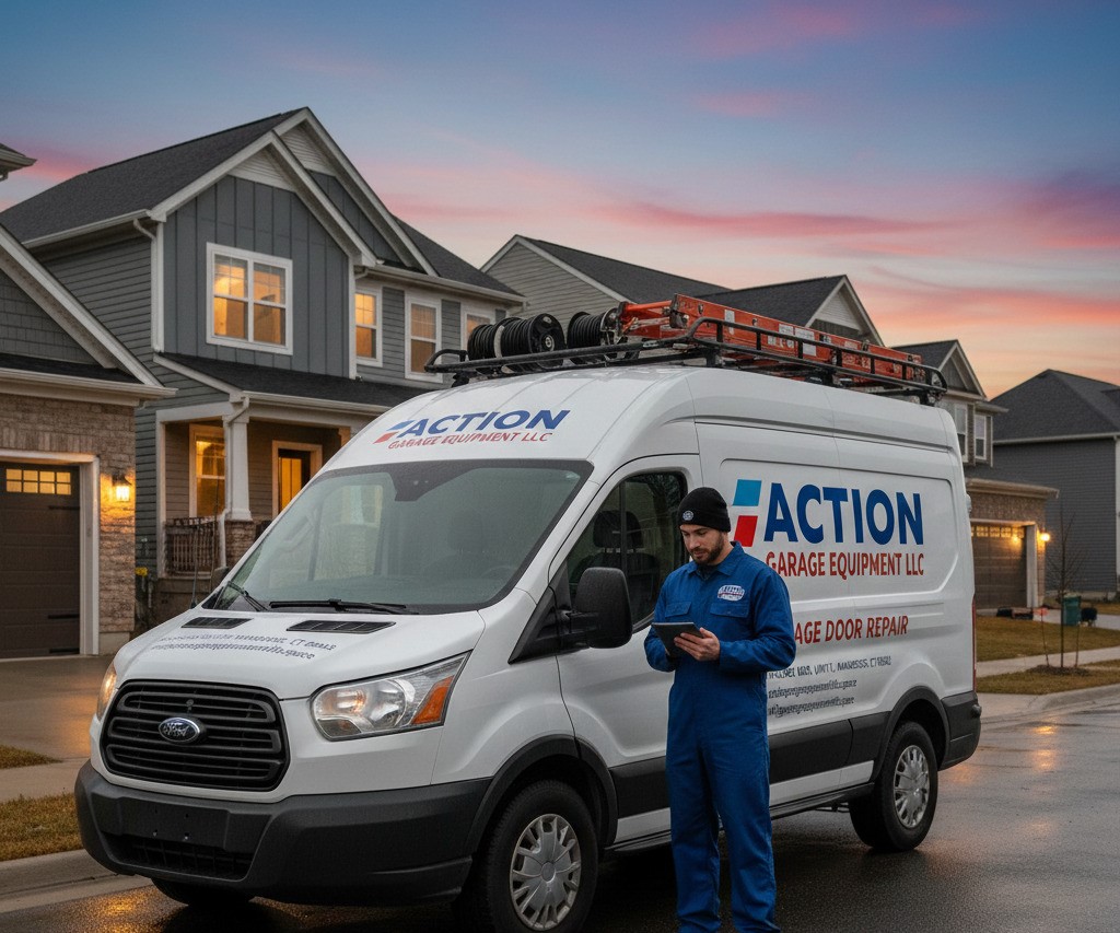 Manchester Best Team